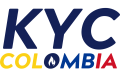 KYC Colombia S.A.S
